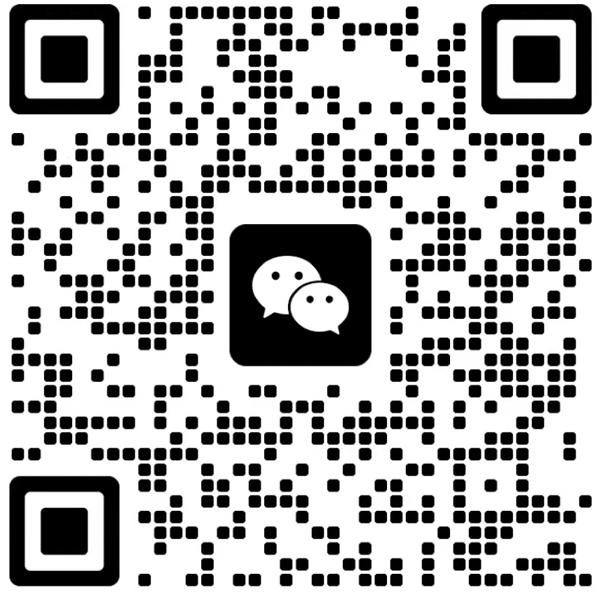 南京财经大学金融专硕录取_南京财经金融专硕难度_南京财经大学金融专硕分数线