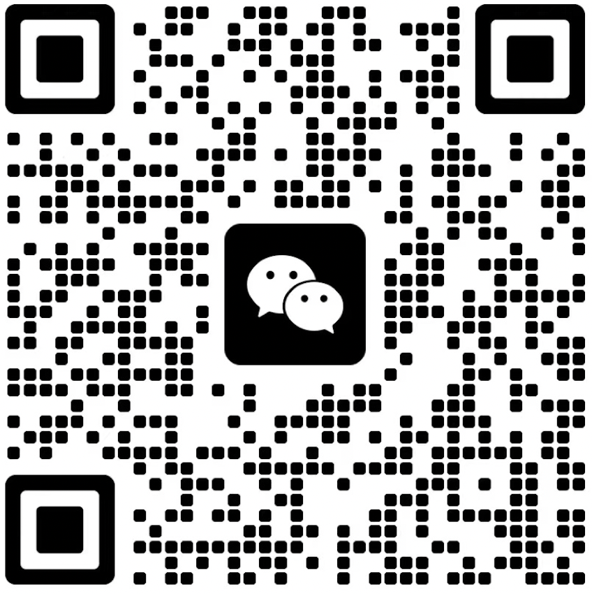 南京财经金融专硕难度_南京财经大学金融专硕录取_南京财经大学金融专硕分数线