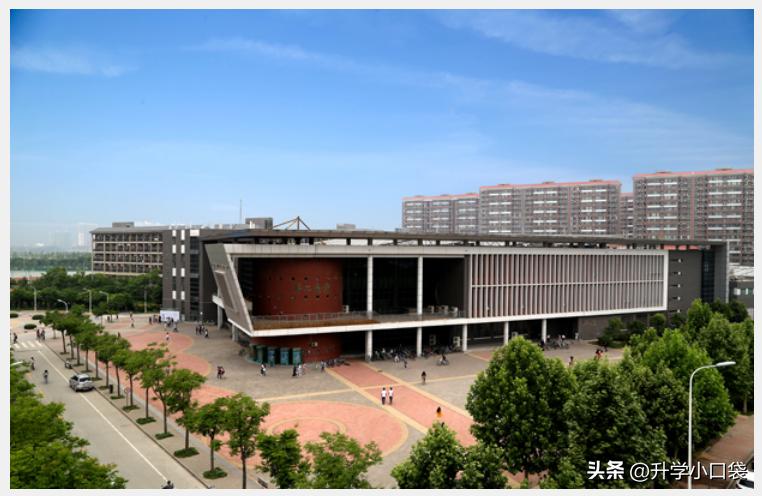 河南财经政法大学金融研究生就业怎么样_河南财经政法大学金融学就业_河南财经政法大学金融工程