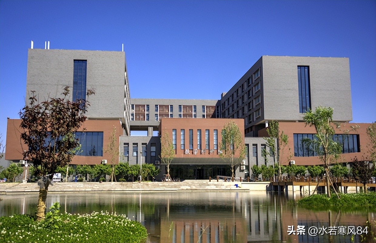 河南财经政法大学金融研究生就业怎么样_河南财经政法大学金融工程_河南财经政法大学金融学就业