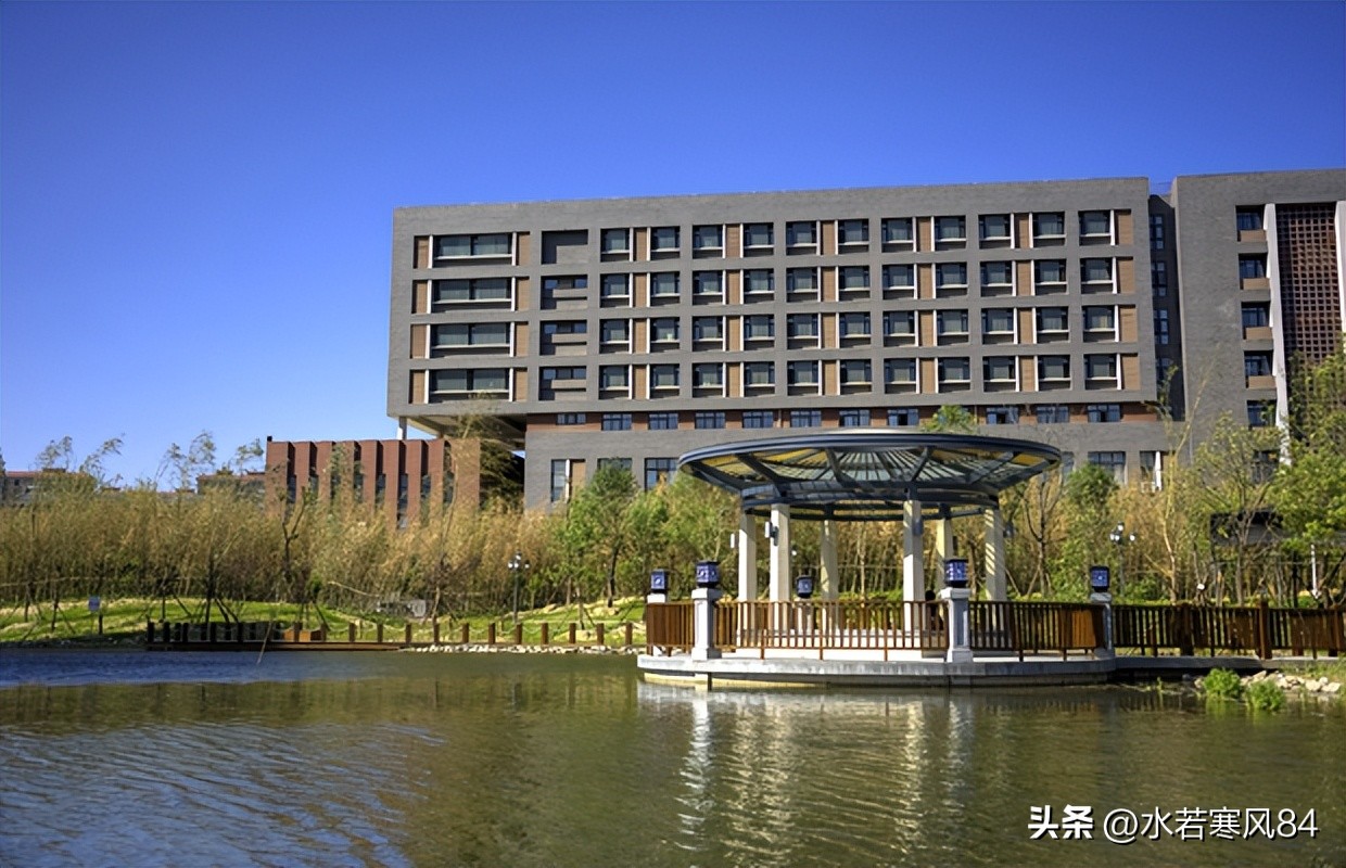 河南财经政法大学金融学就业_河南财经政法大学金融工程_河南财经政法大学金融研究生就业怎么样