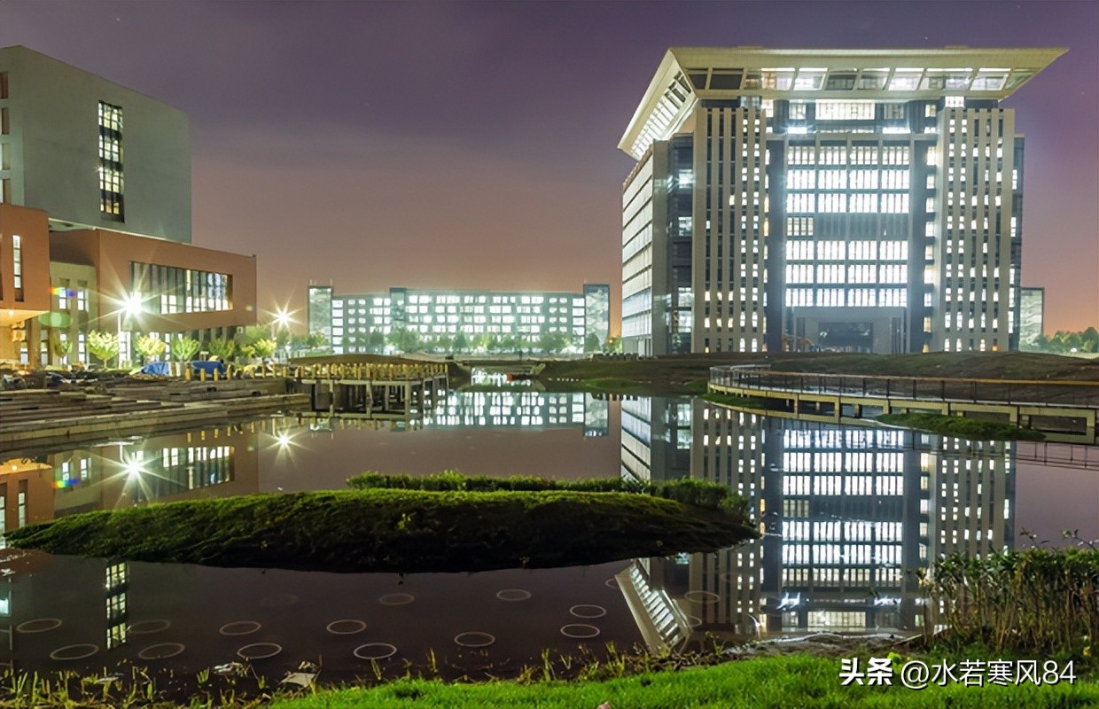 河南财经政法大学金融学就业_河南财经政法大学金融研究生就业怎么样_河南财经政法大学金融工程