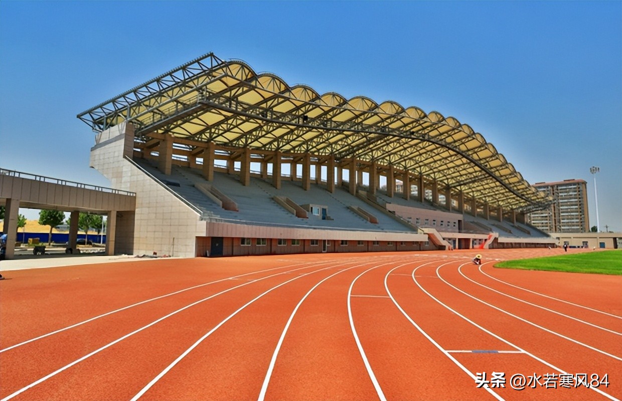 河南财经政法大学金融研究生就业怎么样_河南财经政法大学金融学就业_河南财经政法大学金融工程