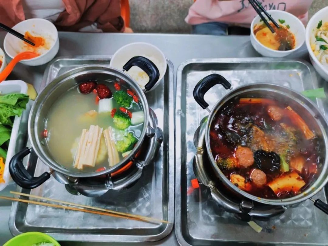 南京财经大学金融专硕录取_南京财经大学金融专硕分数线_南京财经金融专硕难度