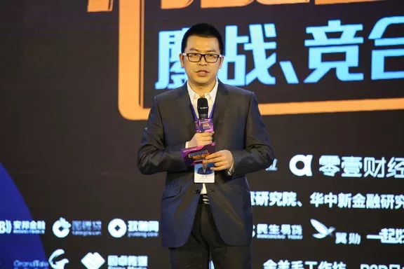 零壹财经 凤凰金融_凤凰金融一月最新消息新闻_凤凰金融线下财富
