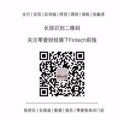 凤凰金融线下财富_零壹财经 凤凰金融_凤凰金融一月最新消息新闻