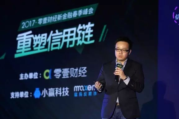 凤凰金融一月最新消息新闻_凤凰金融新闻新闻_零壹财经 凤凰金融