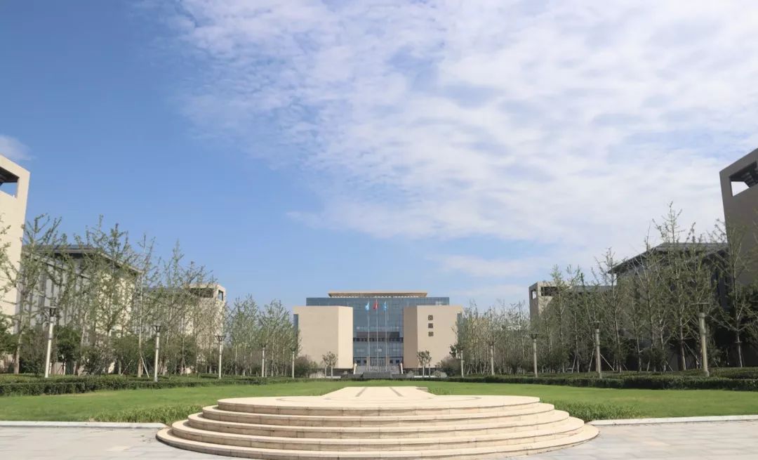 山东财经大学在金融圈的口碑_山东财政金融学院官网_山东财经大学 金融
