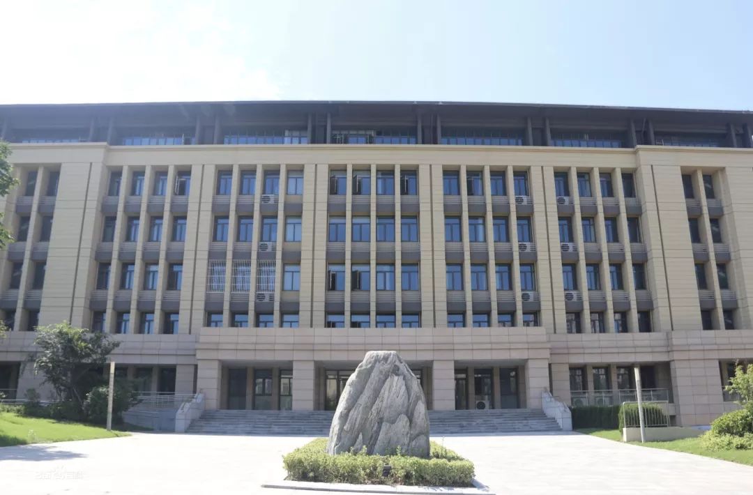 山东财经大学在金融圈的口碑_山东财经大学 金融_山东财政金融学院官网