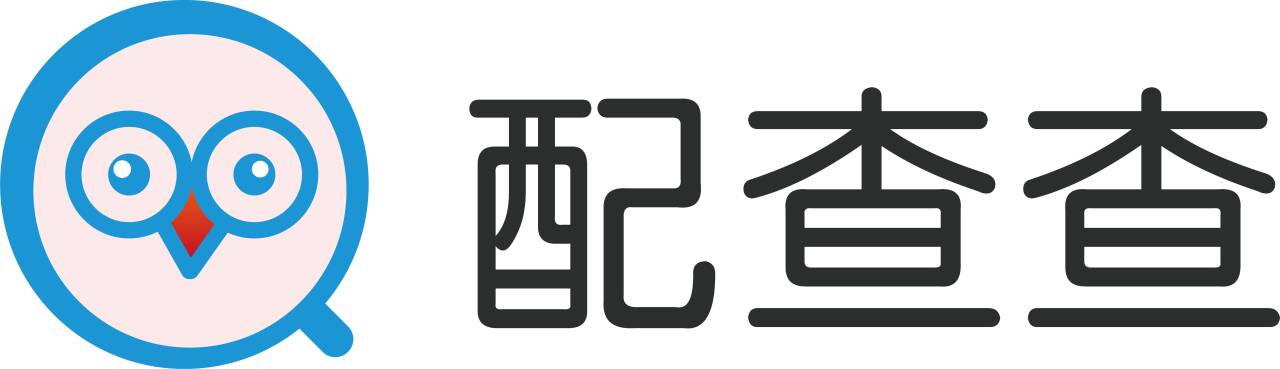 ZBLOG